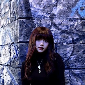 Bao Han Helia