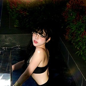 Bao Khuyen Susan
