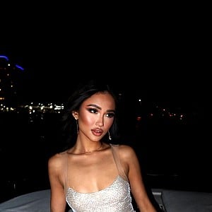 Bao Le