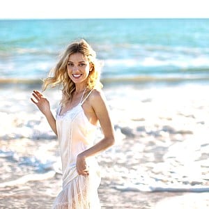 Bar Paly