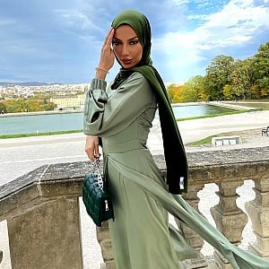 Baraa Bolat