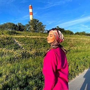 Baraa Bolat