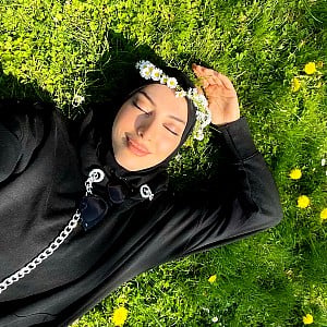 Baraa Bolat