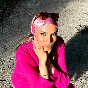 Baraa Bolat