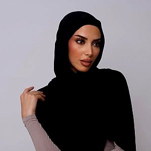 Baraa Bolat