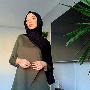Baraa Bolat