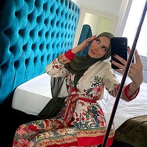 Baraa Bolat