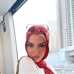 Baraa Bolat