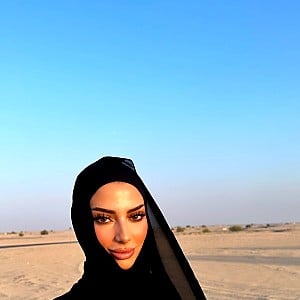 Baraa Bolat