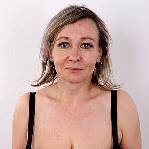 Barbara (OMGBigBoobs)