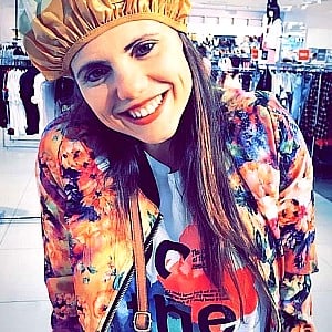 Barbara Abate