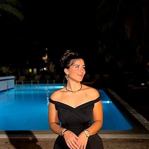 Barbara Aber