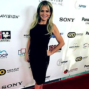 Barbara Alyn Woods