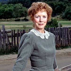 Barbara Babcock