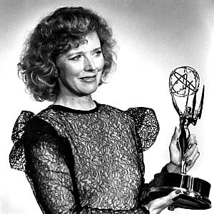 Barbara Babcock