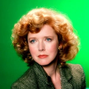 Barbara Babcock