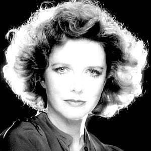 Barbara Babcock
