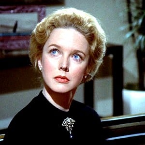 Barbara Babcock