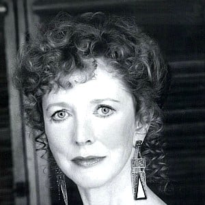 Barbara Babcock