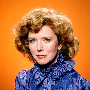 Barbara Babcock