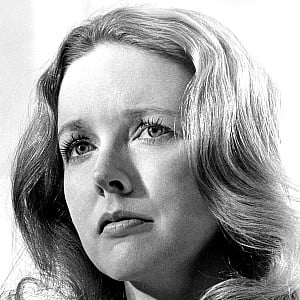 Barbara Babcock
