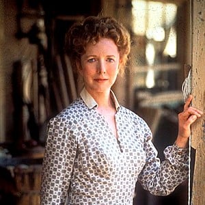 Barbara Babcock
