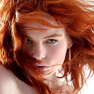 Barbara Babeurre