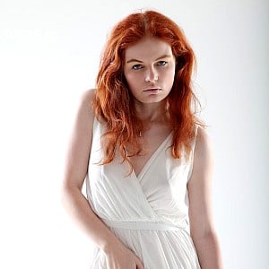 Barbara Babeurre