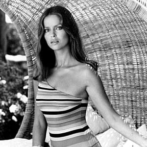 Barbara Bach