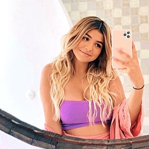 Barbara Bandeira