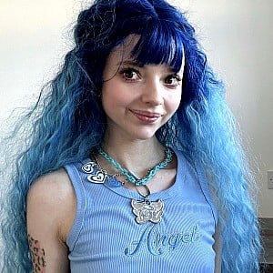 Barbara Barbie Roberts