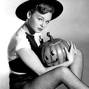Barbara Bates