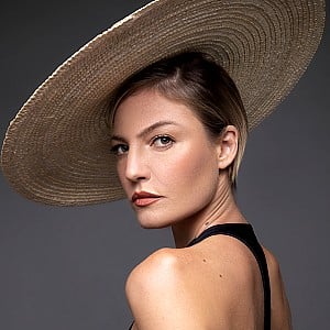 Barbara Berger