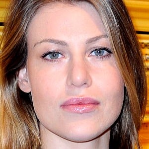 Barbara Berlusconi