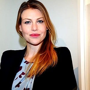 Barbara Berlusconi