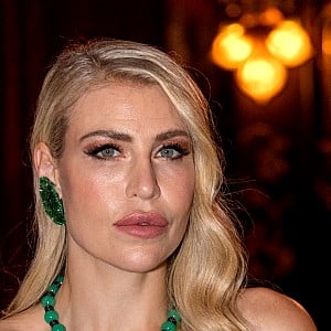 Barbara Berlusconi