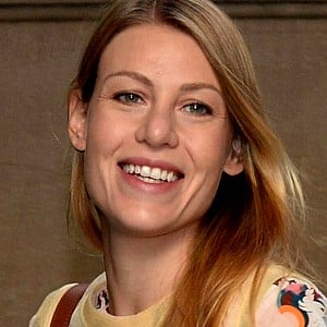 Barbara Berlusconi