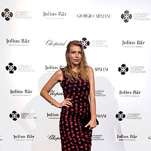 Barbara Berlusconi