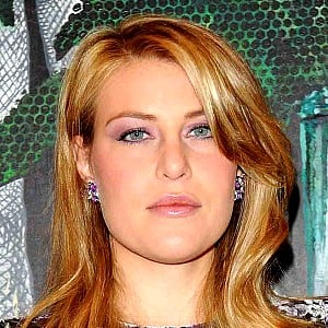 Barbara Berlusconi