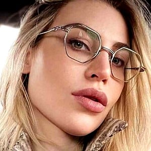 Barbara Berlusconi