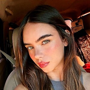 Barbara Bleichvel