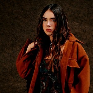 Barbara Bleichvel