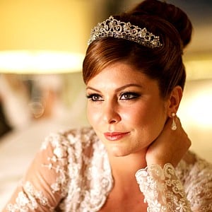 Barbara Borges