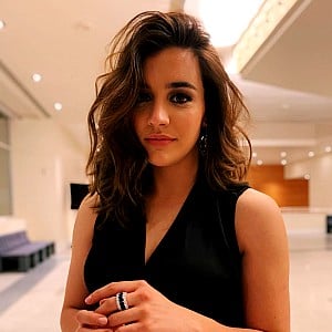 Barbara Branco
