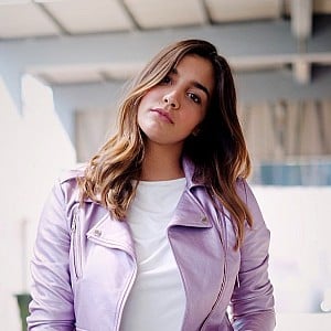 Barbara Branco