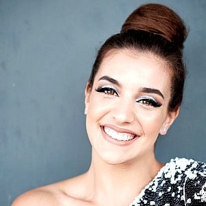 Barbara Branco