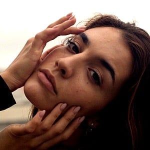 Barbara Branco