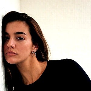 Barbara Branco