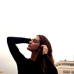 Barbara Branco