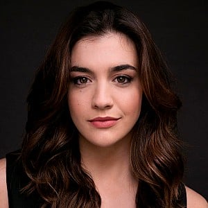 Barbara Branco